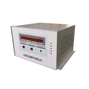 可控硅電源是什么 產品簡介(圖1)